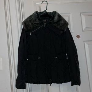 Mint - Style & Co women’s jacket